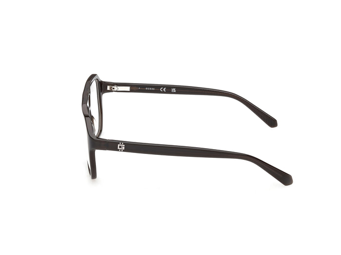 Optical Frames Guess GU50327 096 55 15 — vista 2
