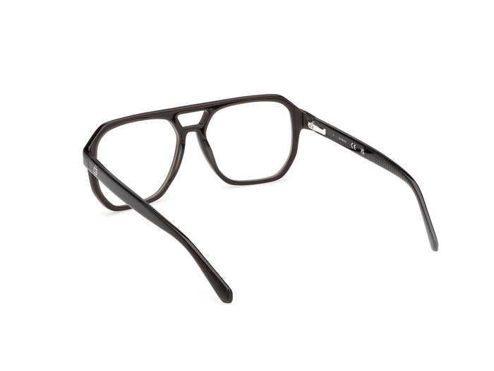 Optical Frames Guess GU50327 096 55 15 — vista 3