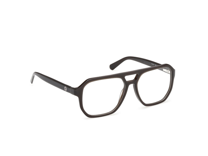 Optical Frames Guess GU50327 096 55 15 — vista 7