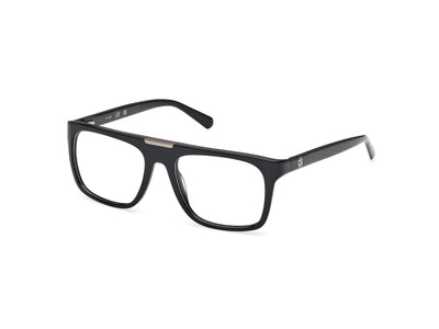 Gafas Graduadas Guess GU50328 001 55 18