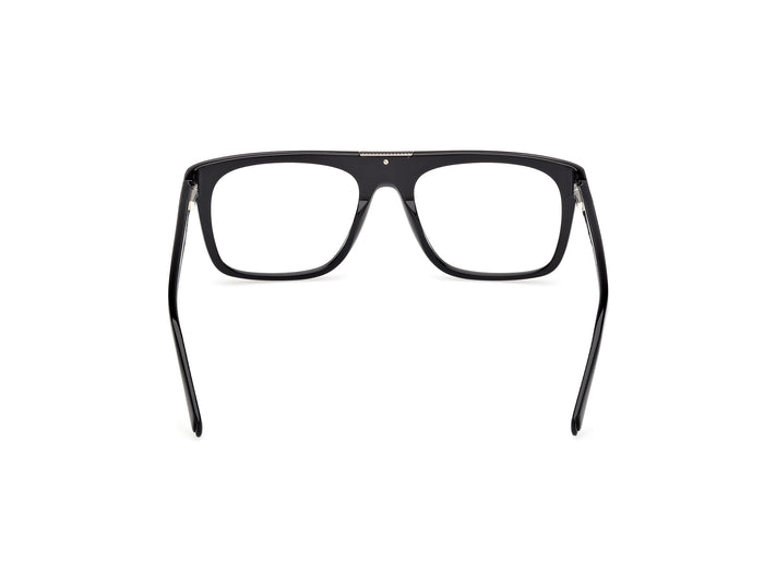 Gafas Graduadas Guess GU50328 001 55 18 — vista 4