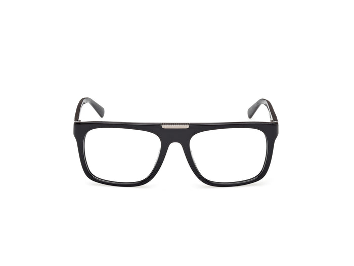 Gafas Graduadas Guess GU50328 001 55 18 — vista 8
