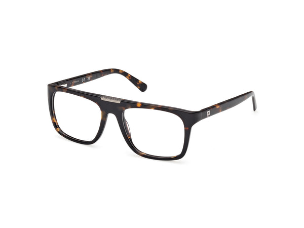 Gafas Graduadas Guess GU50328 052 55 18 · 1
