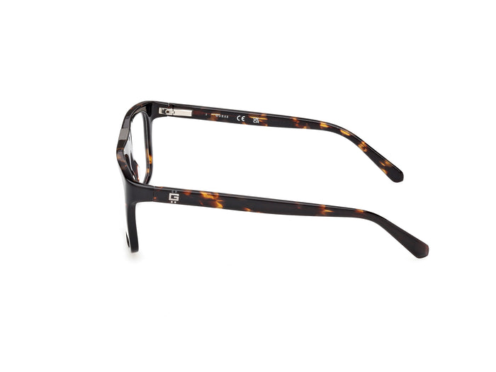 Оправа для очков Guess GU50328 052 55 18 — vista 2