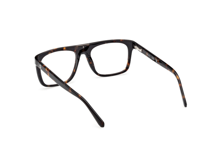Оправа для очков Guess GU50328 052 55 18 — vista 3
