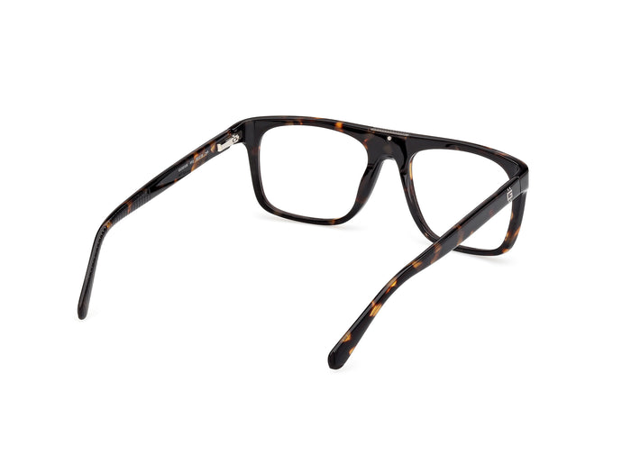 Оправа для очков Guess GU50328 052 55 18 — vista 5