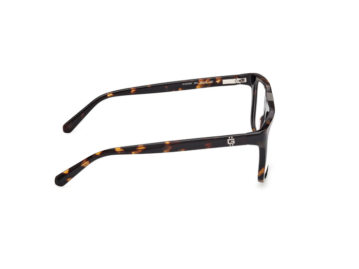Оправа для очков Guess GU50328 052 55 18 — vista 6