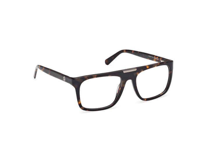 Оправа для очков Guess GU50328 052 55 18 — vista 7