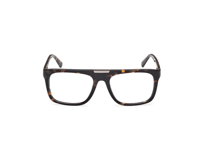 Оправа для очков Guess GU50328 052 55 18 — vista 8