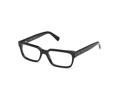 Optical Frames Guess GU50329 001 54 / 56 17