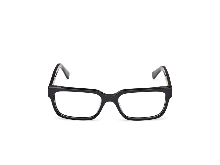 Gafas Graduadas Guess GU50329 001 54 / 56 17 — vista 8