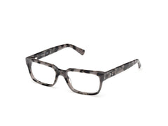 Gafas Graduadas Guess GU50329 020 56 / 54 17