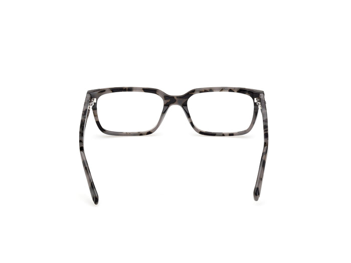 Gafas Graduadas Guess GU50329 020 56 / 54 17 — vista 4