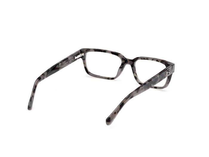 Gafas Graduadas Guess GU50329 020 56 / 54 17 — vista 5