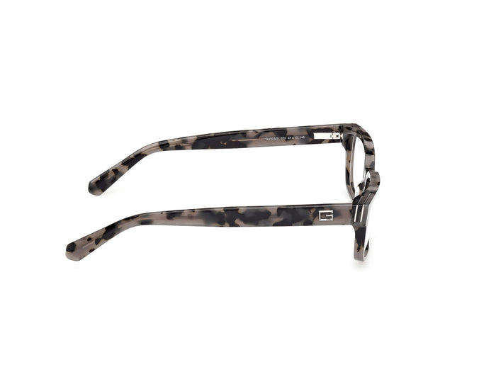 Gafas Graduadas Guess GU50329 020 56 / 54 17 — vista 6