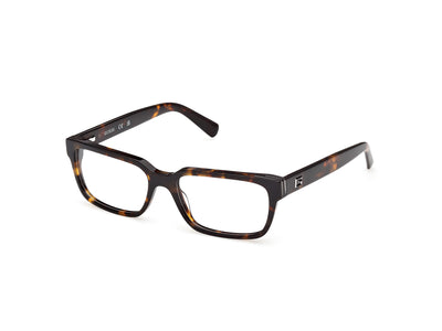 Optical Frames Guess GU50329 052 56 / 54 17