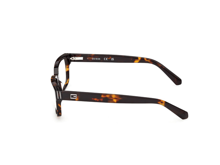 Gafas Graduadas Guess GU50329 052 56 / 54 17 — vista 2