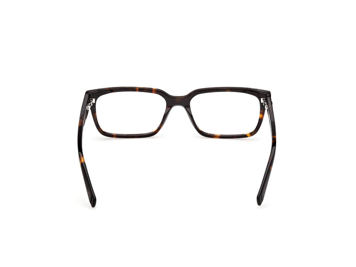 Gafas Graduadas Guess GU50329 052 56 / 54 17 — vista 4