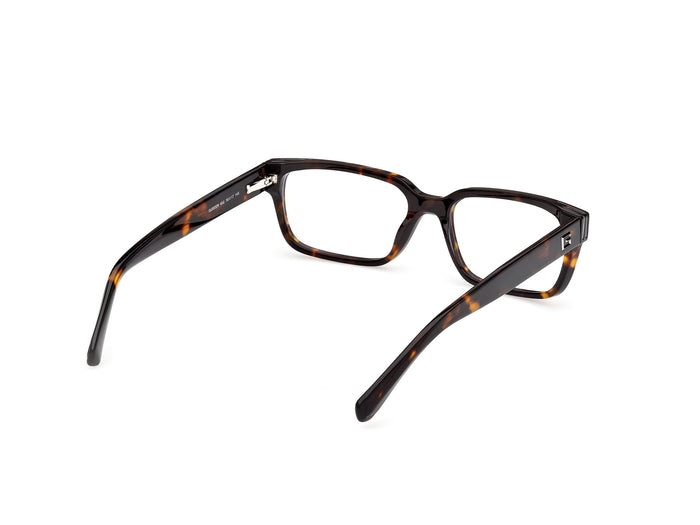 Gafas Graduadas Guess GU50329 052 56 / 54 17 — vista 5