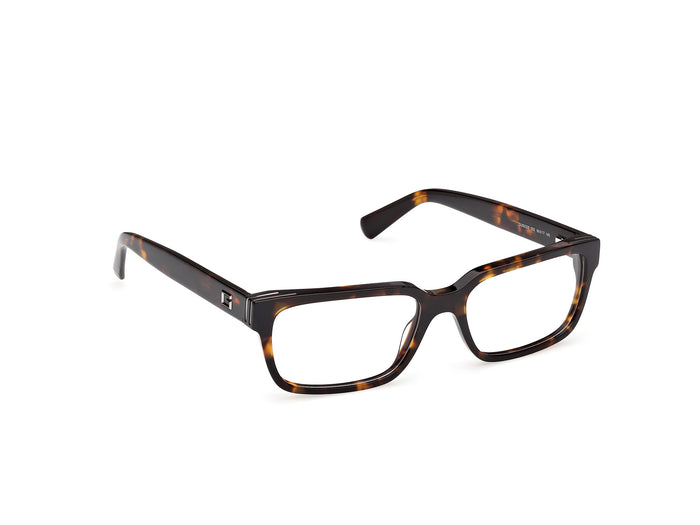 Gafas Graduadas Guess GU50329 052 56 / 54 17 — vista 7