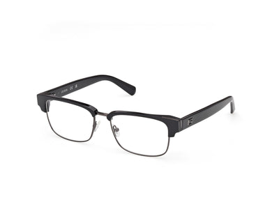 Optical Frames Guess GU50330 001 55 17
