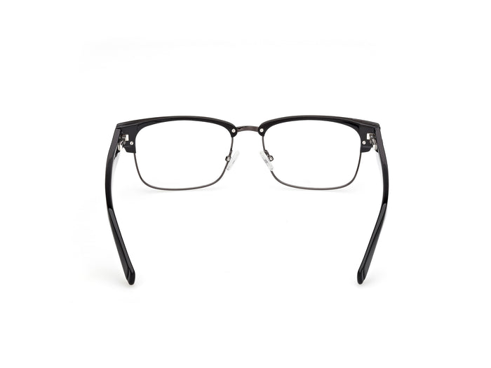 Gafas Graduadas Guess GU50330 001 55 17 — vista 4