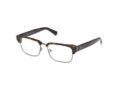 Optical Frames Guess GU50330 052 55 17