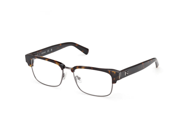 Gafas Graduadas Guess GU50330 052 55 17 · 1