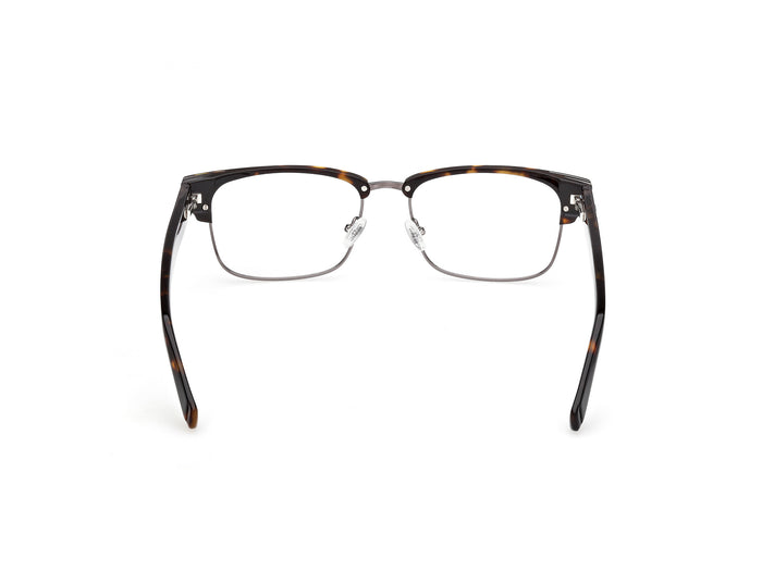 Optical Frames Guess GU50330 052 55 17 — vista 4