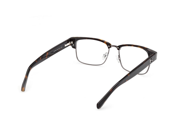 Optical Frames Guess GU50330 052 55 17 — vista 5