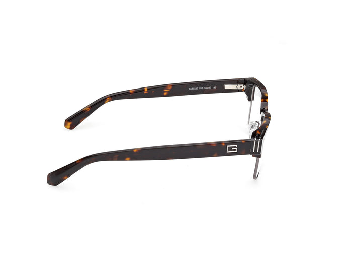 Optical Frames Guess GU50330 052 55 17 — vista 6