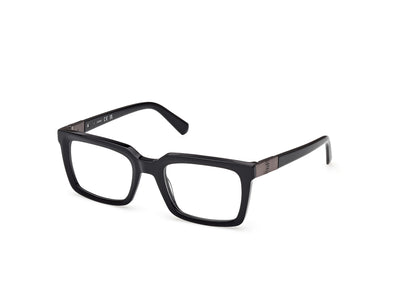 Оправа для очков Guess GU50331 001 52 21