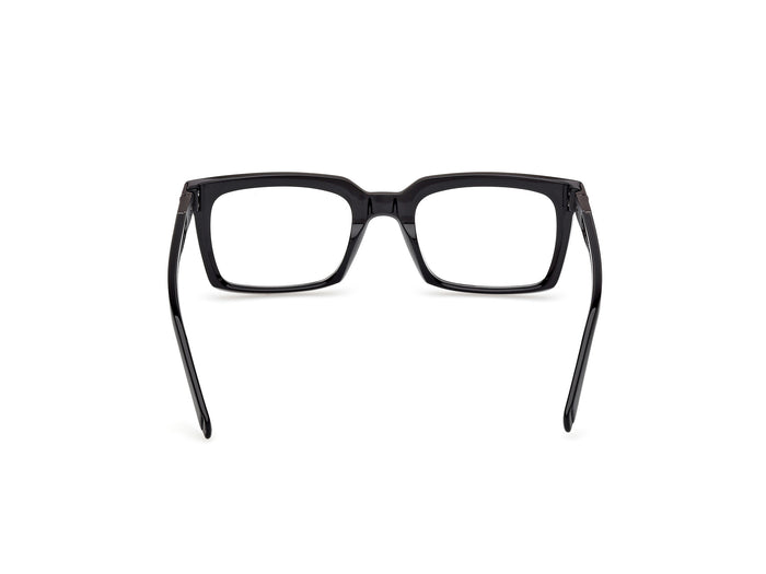 Gafas Graduadas Guess GU50331 001 52 21 — vista 4
