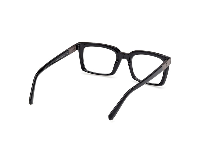 Gafas Graduadas Guess GU50331 001 52 21 — vista 5