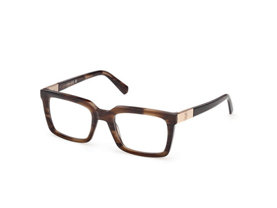 Оправа для очков Guess GU50331 050 52 21