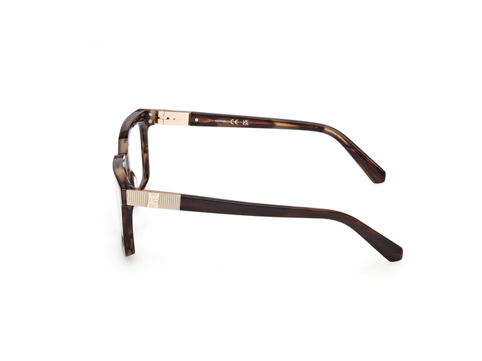 Gafas Graduadas Guess GU50331 050 52 21 — vista 2