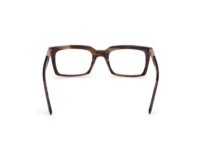 Gafas Graduadas Guess GU50331 050 52 21 — vista 4