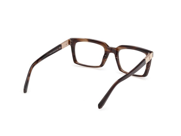 Gafas Graduadas Guess GU50331 050 52 21 — vista 5