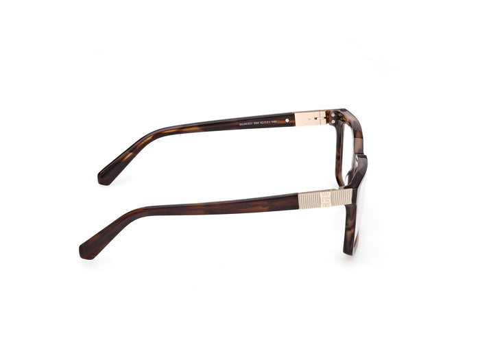 Gafas Graduadas Guess GU50331 050 52 21 — vista 6