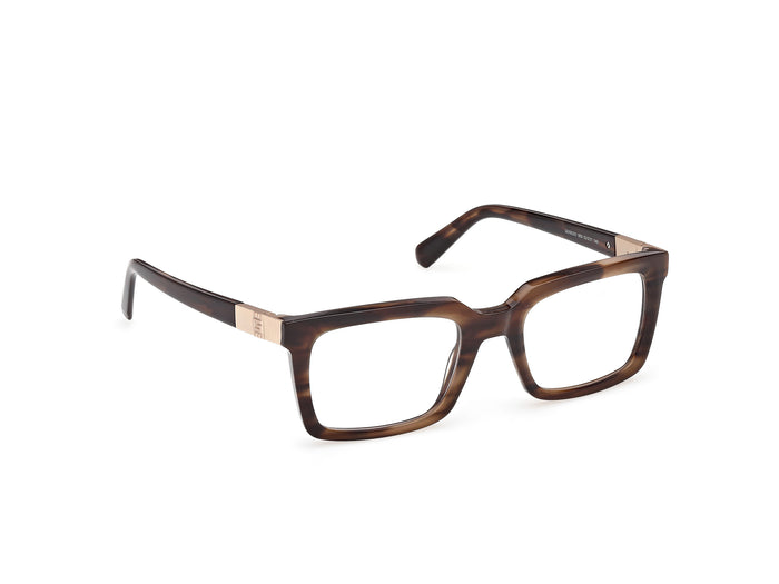 Gafas Graduadas Guess GU50331 050 52 21 — vista 7