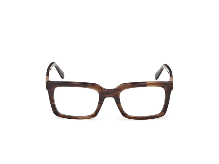 Gafas Graduadas Guess GU50331 050 52 21 — vista 8