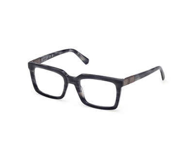 Оправа для очков Guess GU50331 092 52 21