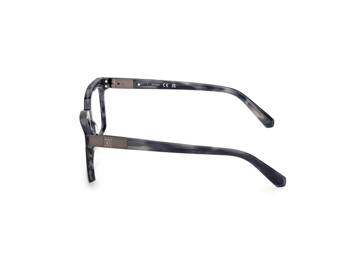 Gafas Graduadas Guess GU50331 092 52 21 — vista 2