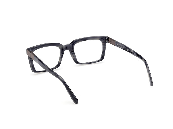 Gafas Graduadas Guess GU50331 092 52 21 — vista 3