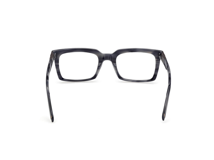Gafas Graduadas Guess GU50331 092 52 21 — vista 4