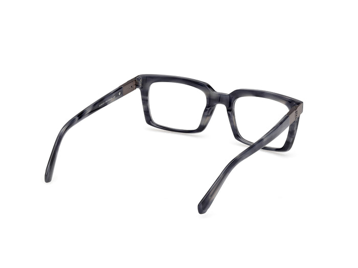 Gafas Graduadas Guess GU50331 092 52 21 — vista 5