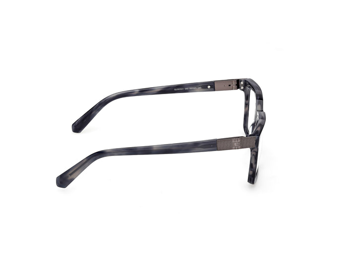 Gafas Graduadas Guess GU50331 092 52 21 — vista 6