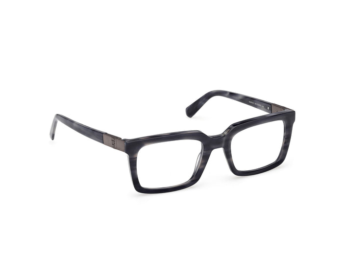Gafas Graduadas Guess GU50331 092 52 21 — vista 7