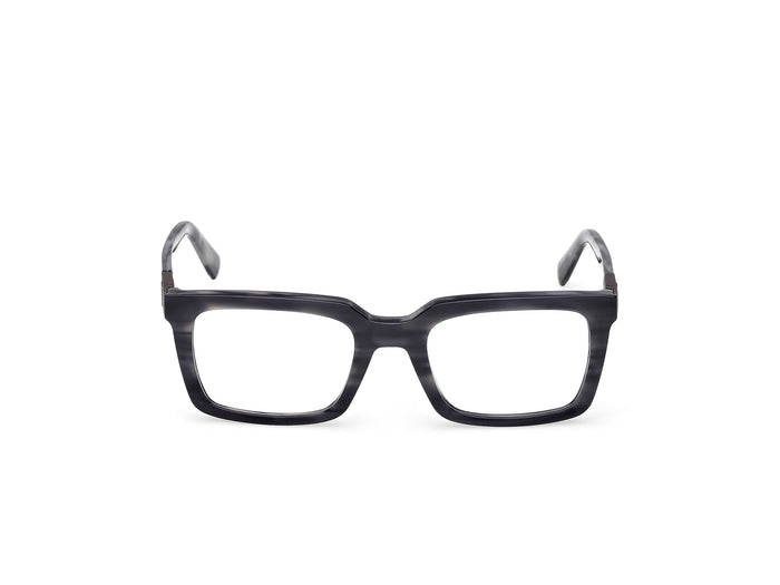 Gafas Graduadas Guess GU50331 092 52 21 — vista 8
