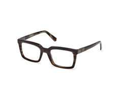 Optical Frames Guess GU50331 098 52 21